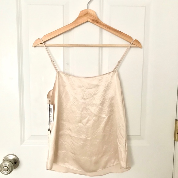 Aritzia Benji Camisole - Picture 7 of 7